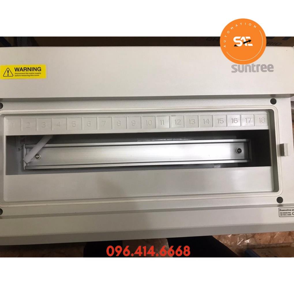 [SUNTREE] Hộp tủ điện chống bụi, tủ điện chống bẩn,tủ điện chống nước ...