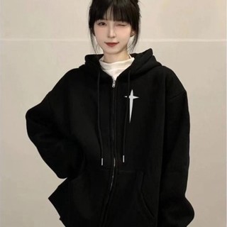 Áo Khoác Hoodie Zip nỉ bông Breathye thánh giá nhỏ  form rộng nam nữ siêu hot 2023 cực dày dặn áo hot