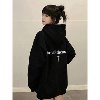 Áo Khoác Hoodie Zip nỉ bông Breathye thánh giá nhỏ  form rộng nam nữ siêu hot 2023 cực dày dặn áo hot