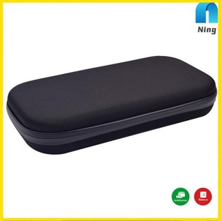 Túi đựng ống nghe Y Tế, túi Y Tế chống sốc, chống nước  Mang Đi Du Lịch Tiện Lợi