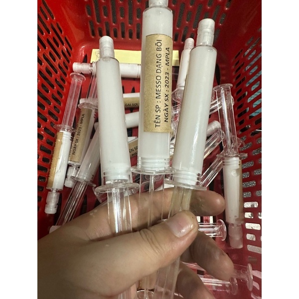 messo - Giá Tốt, Sale Tháng 08, Freeship 0Đ | Shopee Việt Nam