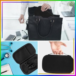 Túi Đựng Ống Nghe Y Tế Chống Sốc Trọng Lượng Nhẹ Tiện Dụng Mang Theo Du Lịch