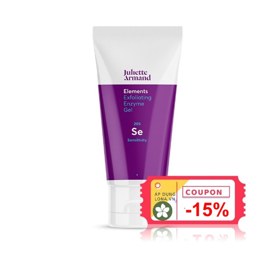 Serum Juliette Armand Vitamin C Shopee Việt Nam