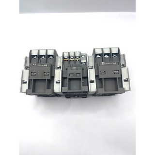Contactor Khởi Động Từ MC 22A 40A 18A Chất Lượng Cao