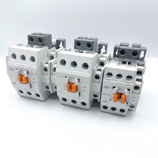 Khởi Động Từ LS GMC 22A 9A 32A 40A Chất Lượng