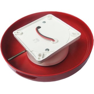 Chuông Điện Báo Cháy Tiến Thành 220V  Loại 4 inch, 6inch, 8inch