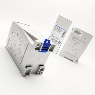 Role Bảo Vệ Điện Áp 3 Pha Chint XJ3-D, Rơ le Bộ Bảo Vệ Điện Áp 3 Pha Chint Chống Mất Pha