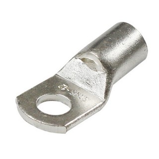 Cos Trần SC, Cos Đồng ,COMBO 10 Chiếc Cốt Đồng Mạ Kẽm Chống Oxi Hoá, Cos Dây Điện, Cosse