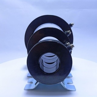 Biến Dòng Dạng Tròn CML RCT 50/5A – 2000/5A | Current Transformer Lắp Tủ Điện 1 Pha & 3 Pha
