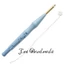 Bút thêu len xù, thêu nổi SKC 4 nấc chế độ xụ làm đồ HandMade, punch needle tools