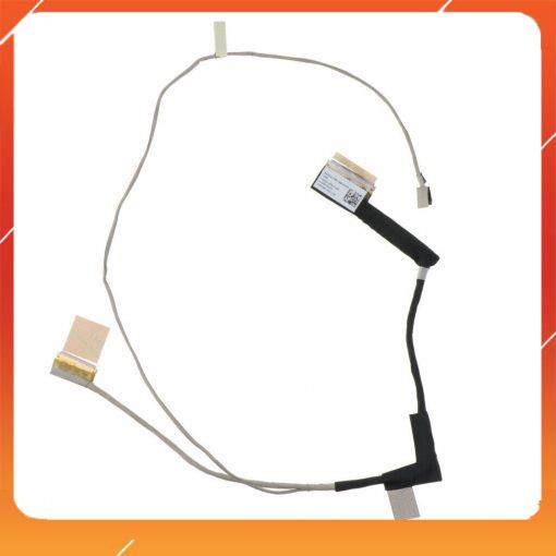 Cáp màn hình laptop Asus A450 F450 K450 X450 X452 – X450 MẬP ...