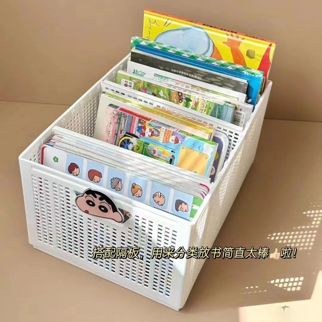 Giỏ Đựng Đồ Cỡ Lớn Đa Năng Có Thể Gấp Gọn Tiện Dụng Cho Phòng Ngủ