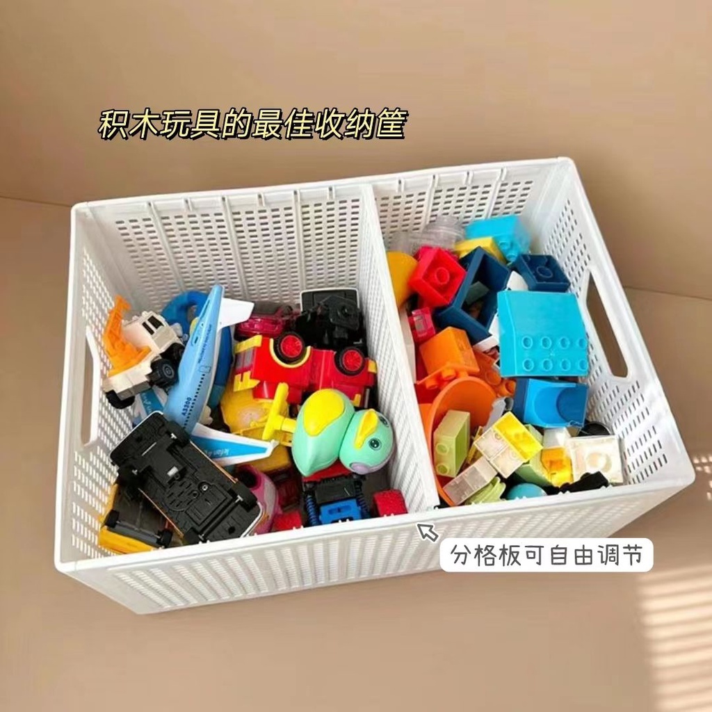 Giỏ Đựng Đồ Cỡ Lớn Đa Năng Có Thể Gấp Gọn Tiện Dụng Cho Phòng Ngủ