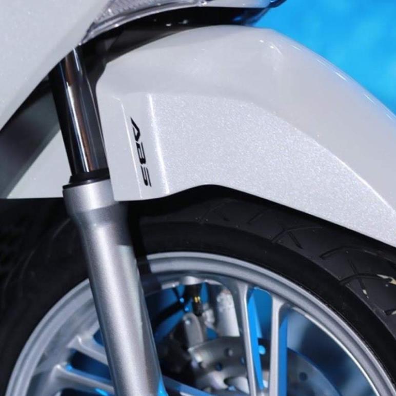 Tem ABS dành cho các dòng xe Honda hàng Zin chuẩn hãng