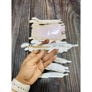 Tem Chữ Premium Edition Lead 2017-2021 Hàng Zin/ Giá 1 Bên K cao cấp