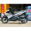 Tem AirBlade 2022 125i và 150i phiên bản limited cao cấp