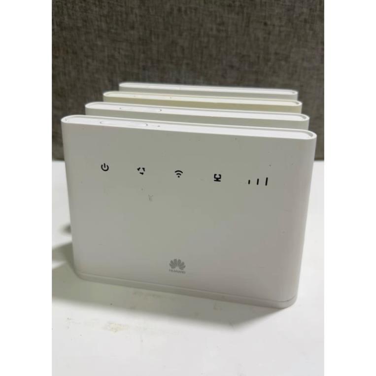 Bộ phát Wifi 4G Huawei B311 B310 B311B-853 , tenda ,Router WiFi dùng ...