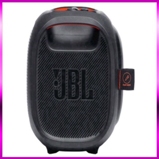 Loa JBL PartyBox 710 Chính Hãng Giá Rẻ 2024