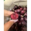 Cherry phiên bản hộp quà trọng lượng 1kg net , lun túi xách xinh xinh