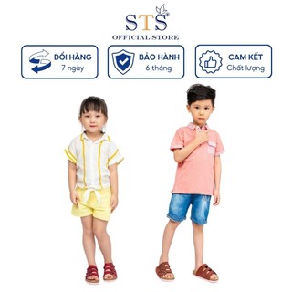 (Da bò thật 100%) Dép Trẻ Em Dép Bioline ,quai ngang đế trấu cho bé mã STK03