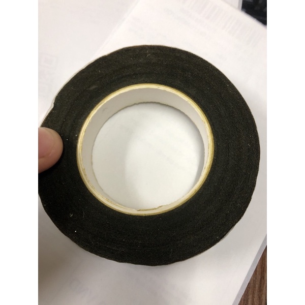 Băng dính SÁP, băng dính cuốn cành hoa giả (Giá 1 cuộn)