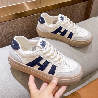 Sneaker hot best sale trend 2019