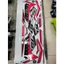 Tem Exciter 155