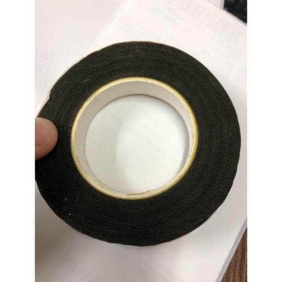 Băng dính sáp, băng dính cuốn cành hoa giả