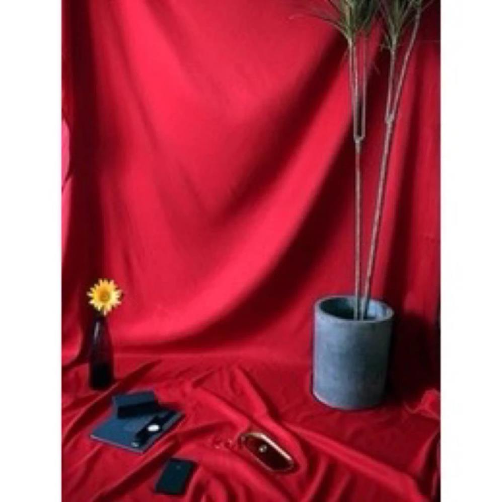 Vải chăn con công đơn trang trí, vintage, decor tết, trải bàn vải liền khổ 1,6m.......