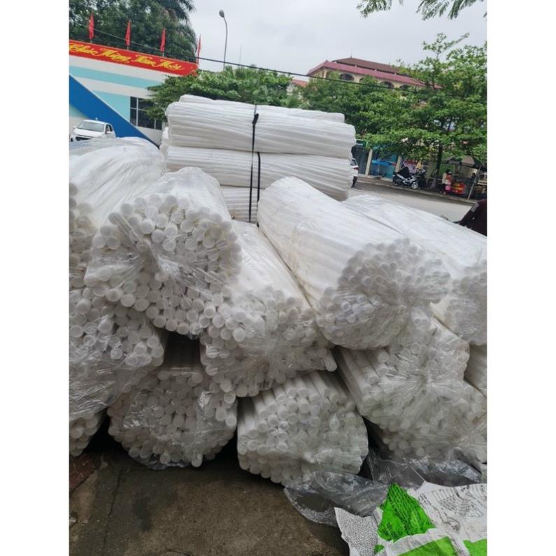 Sỉ cây xốp cắm hoa dk 4cm dài 1m...