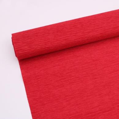 sỉ cuộn GIẤY NHÚN,giấy nhăn làm hoa,phụ kiện trang trí
