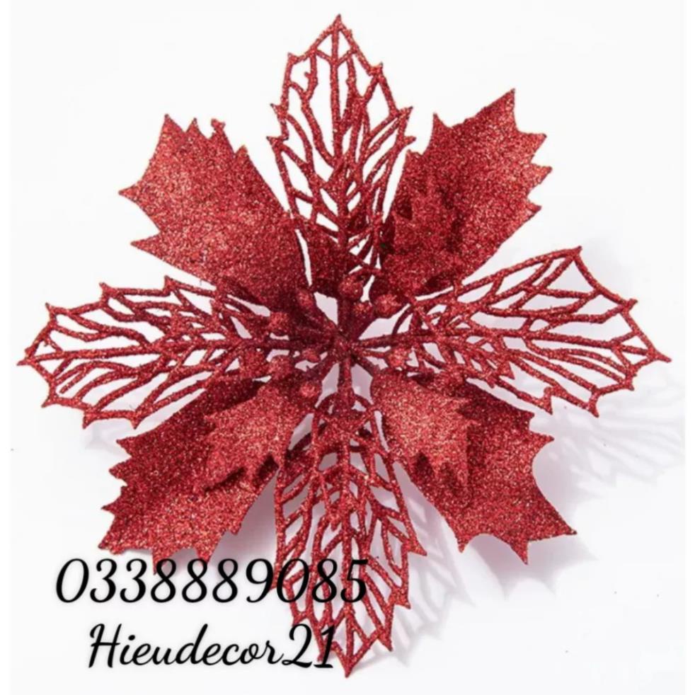 Sỉ 100 hoa trạng nguyên kép đủ màu size 15cm