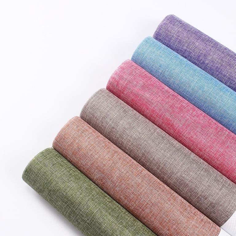Cuộn vải bao bố,cuộn vải gói hoa,trang trí, ( cuộn lưới mắt nhỏ)