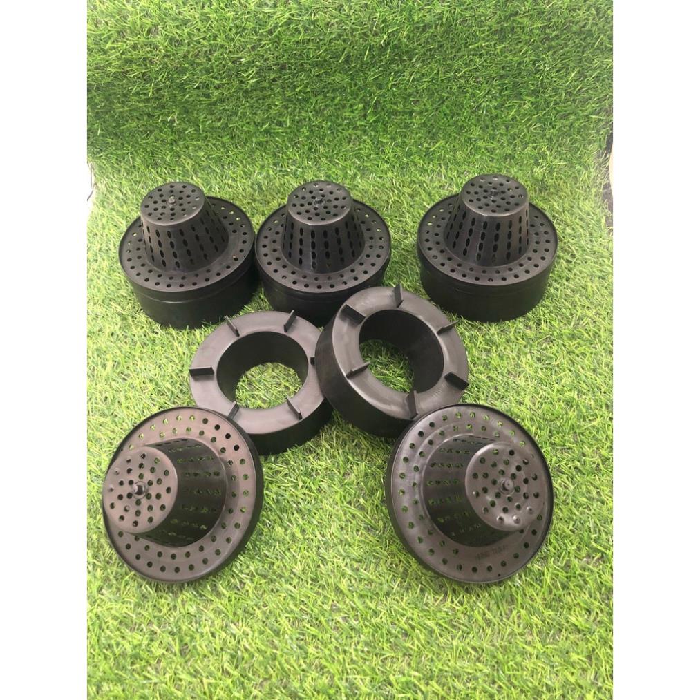 Cốc điều hòa sinh trưởng lan - Ảnh thật, sẵn kho
