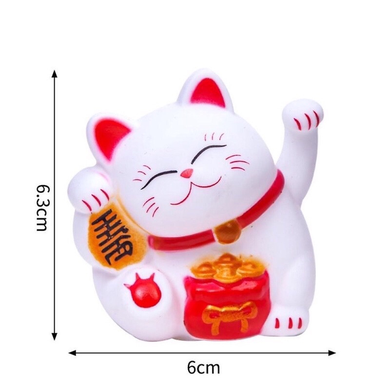 Rồng Thần Tài vàng ,ông thần tài,Trang Trí Bánh Kem, tháp oản, tháp bia,trang trí tết