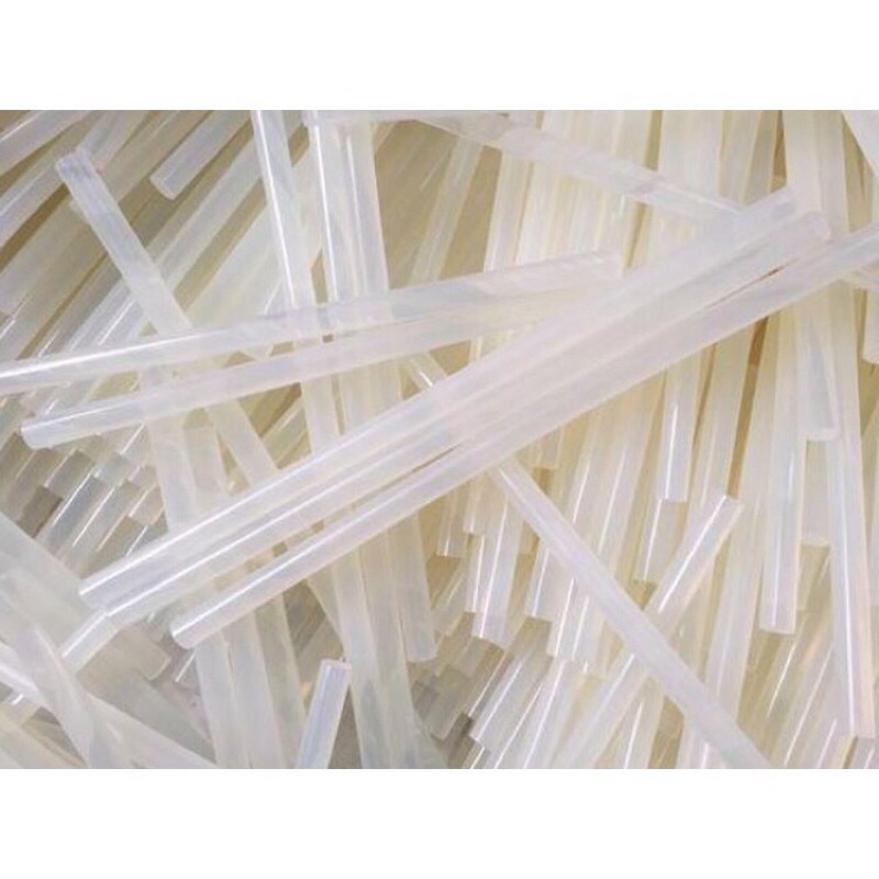 Rồng Thần Tài vàng ,ông thần tài,Trang Trí Bánh Kem, tháp oản, tháp bia,trang trí tết