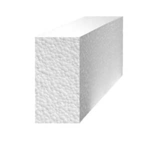 Tấm Xốp 10cm Chuyên Dụng Trồng Cây Giả,Cắm Hoa Sáp , Hoa Giả