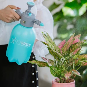 Bình xịt tưới cây cao cấp goes 2 Lít/ 3 lít