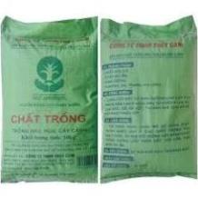 1kg Đất trồng cây Thủy Cam đã qua xử lý trộn xơ dừa đất nuôi trùn quế đủ dinh dưỡng