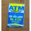 Keo Sữa Cắm Hoa ATM LATEX