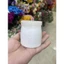 Keo Sữa Cắm Hoa ATM LATEX