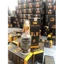 serum vip T&T