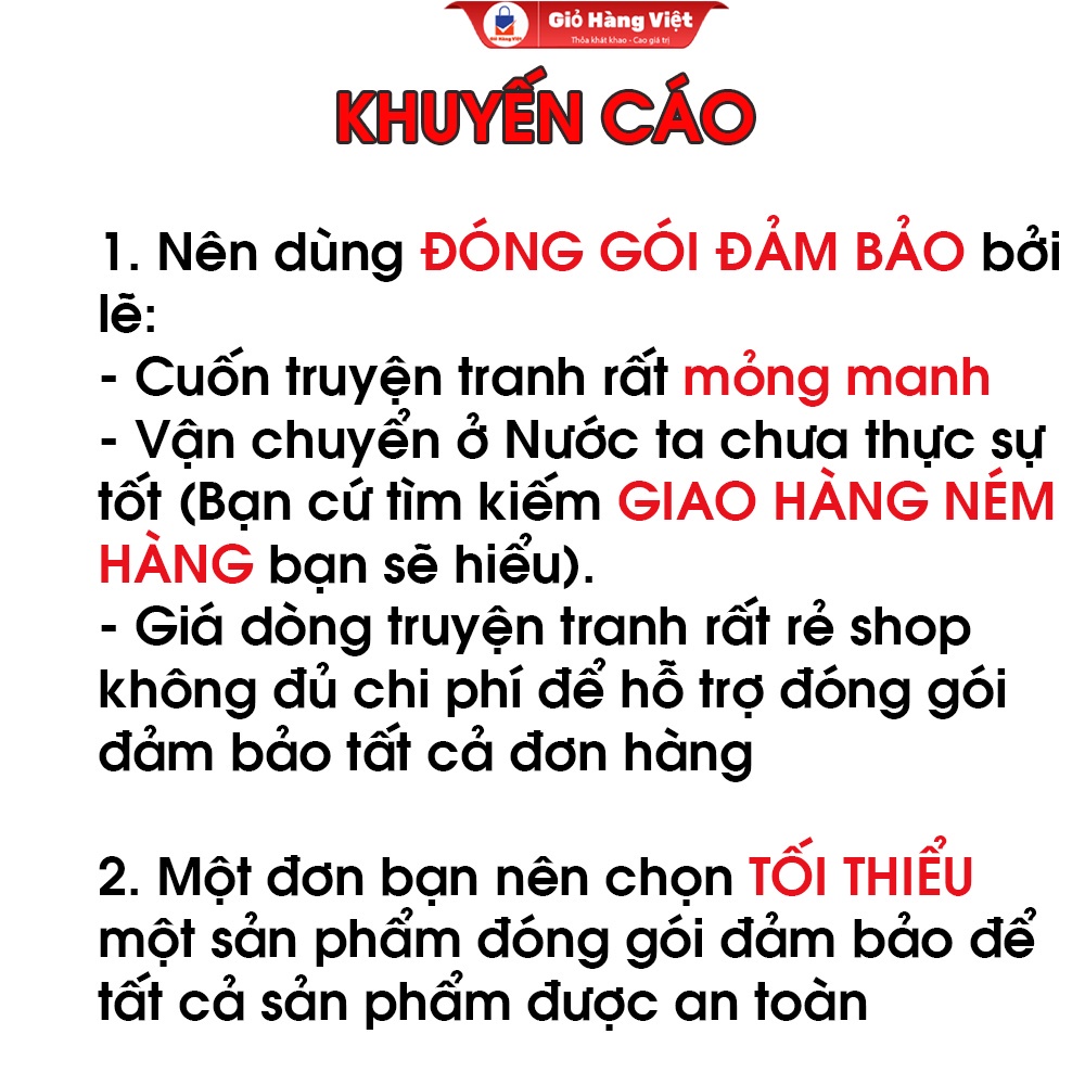 Ảnh Truyện tranh - Nhà Có 5 Nàng Dâu Tập 11 2