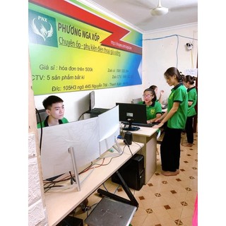 Đèn Livestream 30cm đi kèm Chân đỡ đèn bằng sắt dài 2m1 nhập khẩu mới 100% xuất VAT công ty RABBI