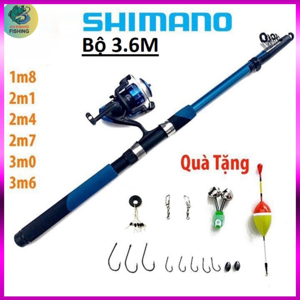 bộ cần câu shimano zuraca 2m7 chuyên bạo lực giá tốt Tháng 4, 2024, Mua  ngay