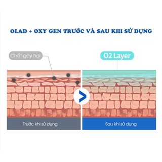 Kem hăm, kem bôi vùng kín ATONO2 kem hăm tã thành phần 100% chiết xuất tự nhiên [KNguyen]