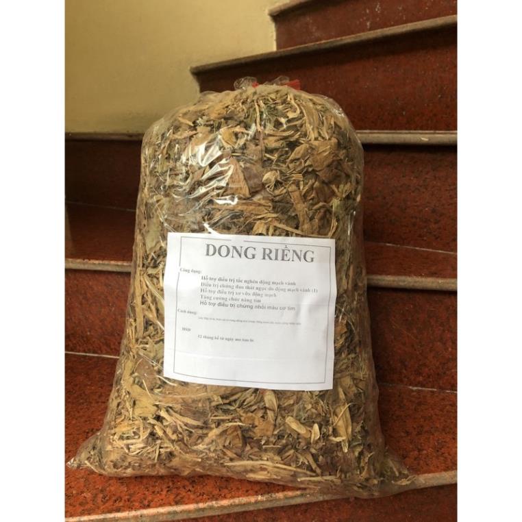 1kg Cây Dong Riềng Đỏ khô, chuẩn hàng loại 1 | Shopee Việt Nam