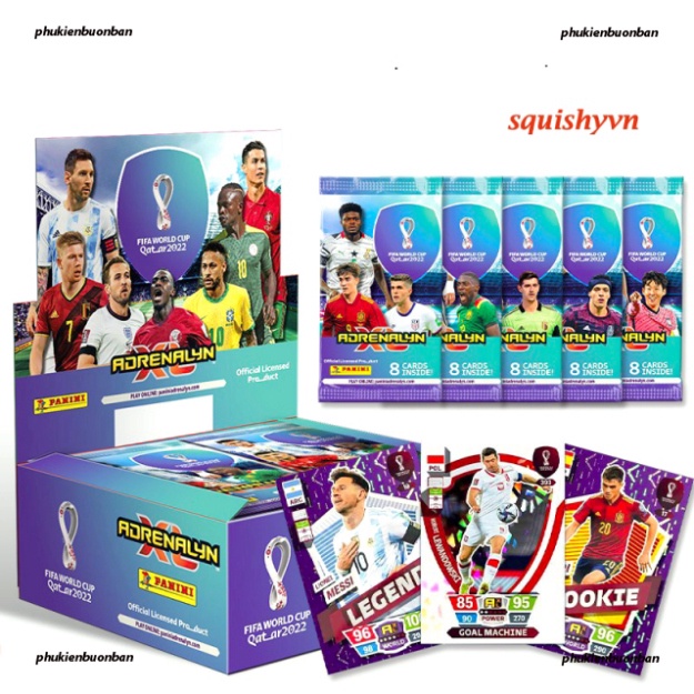Thẻ cầu thủ soccer REAL MADRID LEGEND OF ALL TIME | SKY LABELS | CR7 ...