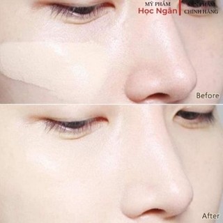 Kem nền trang điểm chống nắng BB Cream Collagen, làm mờ vết thâm, vết nhăn, làm căng, trắng sáng da