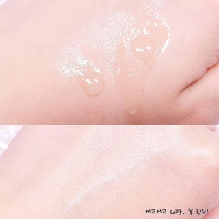 Serum Trắng Sáng Da Chống Lão Hóa Esthemax Vitamin C Serum 561 (NEW - DATE 2026) chai 100ml